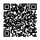 QRCode for audio