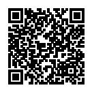 QRCode for audio