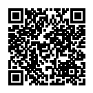 QRCode for audio