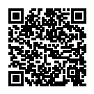 QRCode for audio