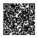 QRCode for audio