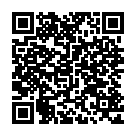 QRCode for audio