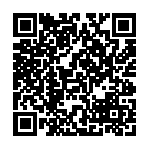 QRCode for audio