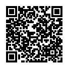 QRCode for audio