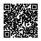 QRCode for audio