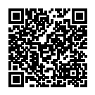QRCode for audio