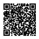 QRCode for audio