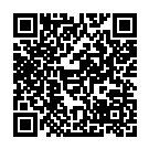 QRCode for audio