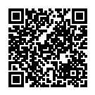 QRCode for audio