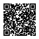QRCode for audio
