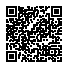 QRCode for audio