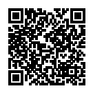 QRCode for audio