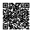 QRCode for audio