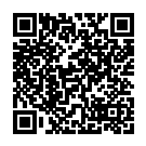 QRCode for audio