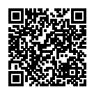 QRCode for audio
