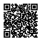 QRCode for audio