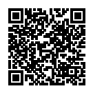 QRCode for audio