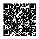QRCode for audio