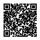 QRCode for audio