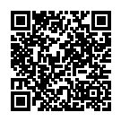 QRCode for audio