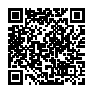QRCode for audio