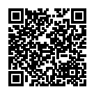 QRCode for audio