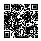 QRCode for audio
