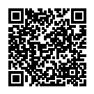 QRCode for audio