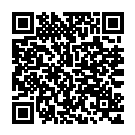 QRCode for audio