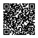 QRCode for audio