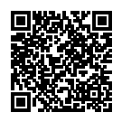 QRCode for audio