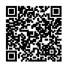 QRCode for audio