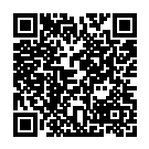 QRCode for audio