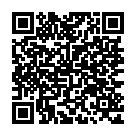 QRCode for audio