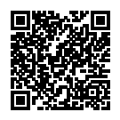 QRCode for audio