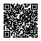 QRCode for audio