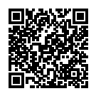 QRCode for audio