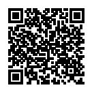 QRCode for audio
