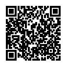 QRCode for audio