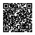 QRCode for audio