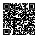 QRCode for audio