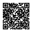 QRCode for audio