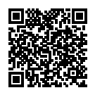 QRCode for audio