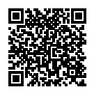 QRCode for audio