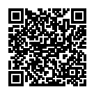 QRCode for audio