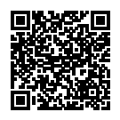 QRCode for audio