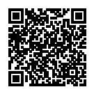 QRCode for audio