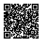 QRCode for audio