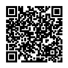 QRCode for audio