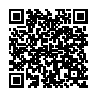 QRCode for audio
